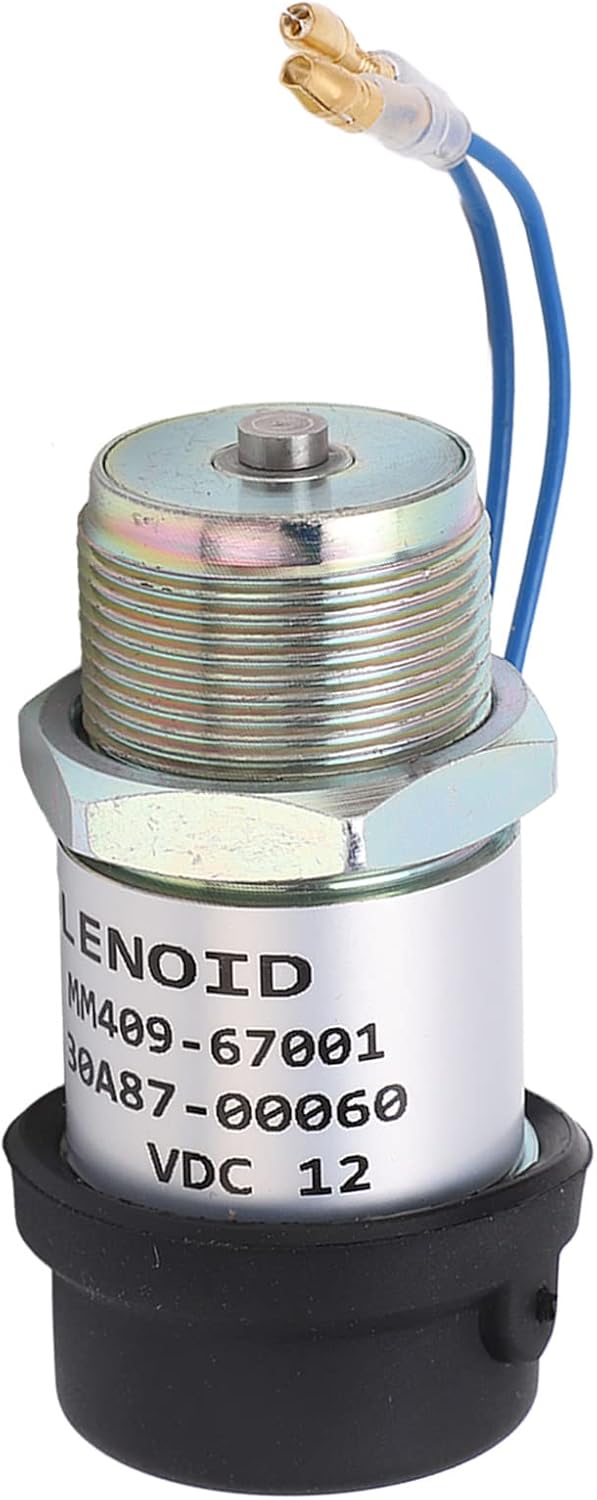 GSS ツアー支給品 2023 SPIDER GTX ショートスラント 未市販 ツアー